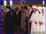 Chiite sunnite salafi par abdelhamid al keichk rahimahoullah