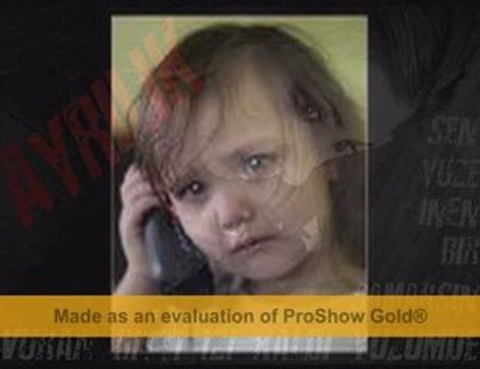 Emrah-Yıkılmak yok öyle hemen arkadaş(enstrümental)