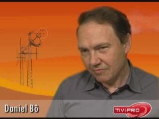 4ème édition de l'Université d'été du SNPTV