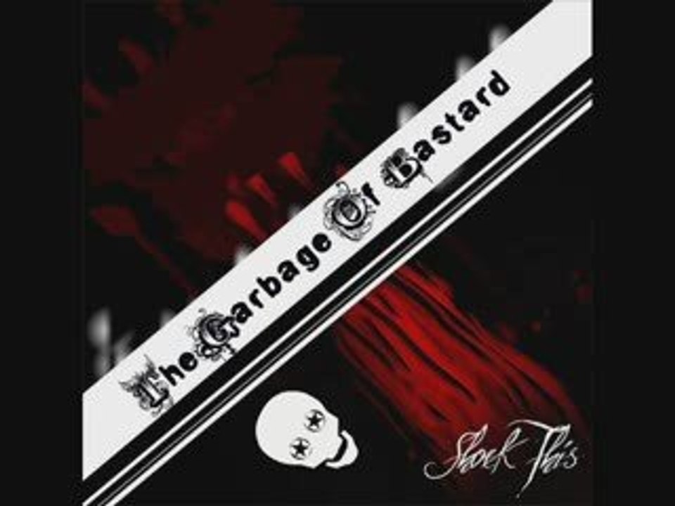 GB-next time