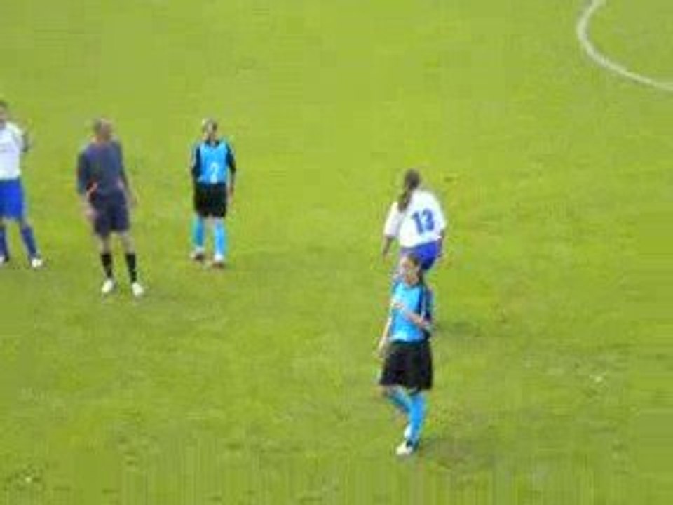 Cruas rochemaure 018