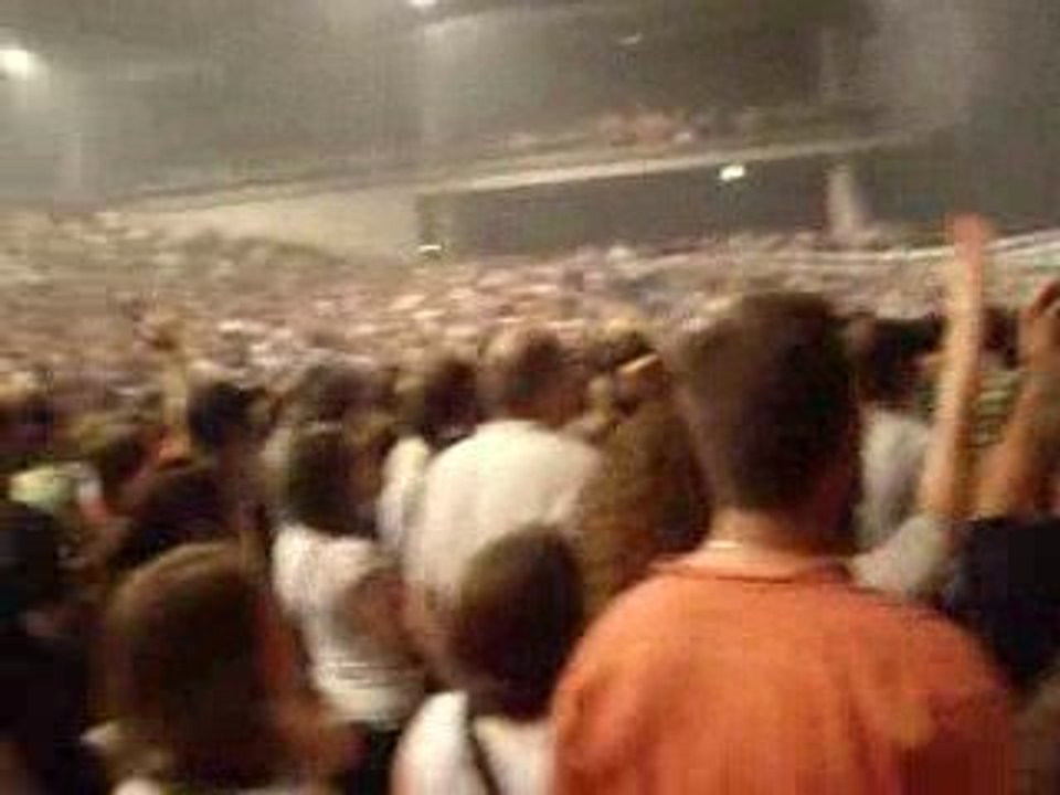 L'hymne de nos campagnes