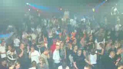 Benou Mc T - If you seek Amy. Au Cap'tain (Belgium)