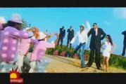 Vaa Chellam Thoranai Video Song HQ BY NEVE93