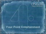 Four Point Entertainment/Samuel Goldwyn Entertainment (1994)