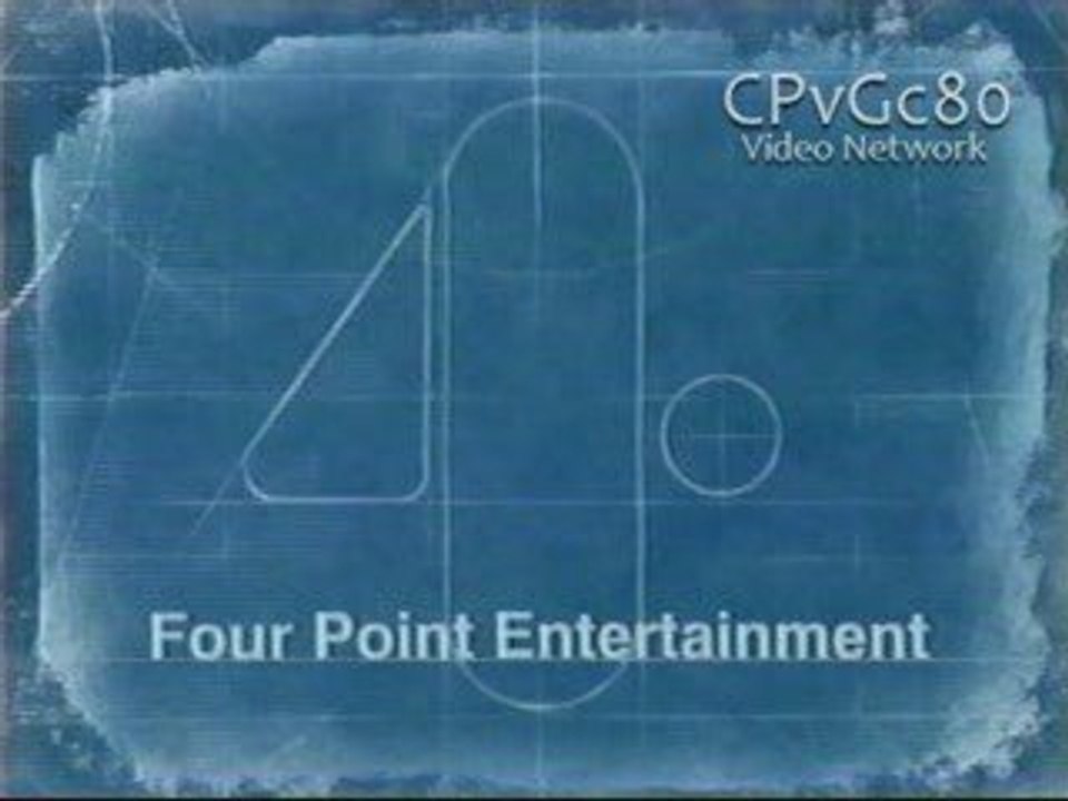 Four Point Entertainment/Samuel Goldwyn Entertainment (1994)