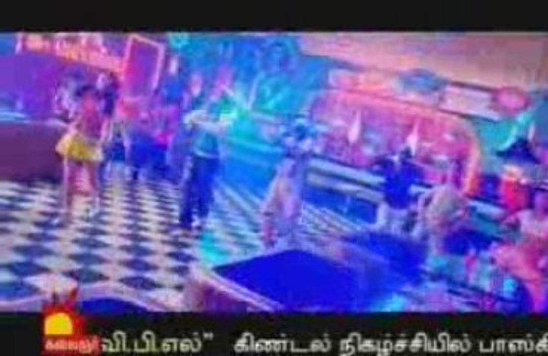 Pelican Paravaigal Thoranai Video Song HQ BY NEVE93