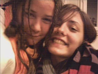 Les années qui passent