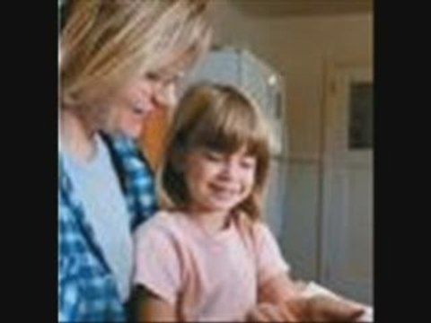 Misho Shamara - Ne iskam da vijdam sylzi