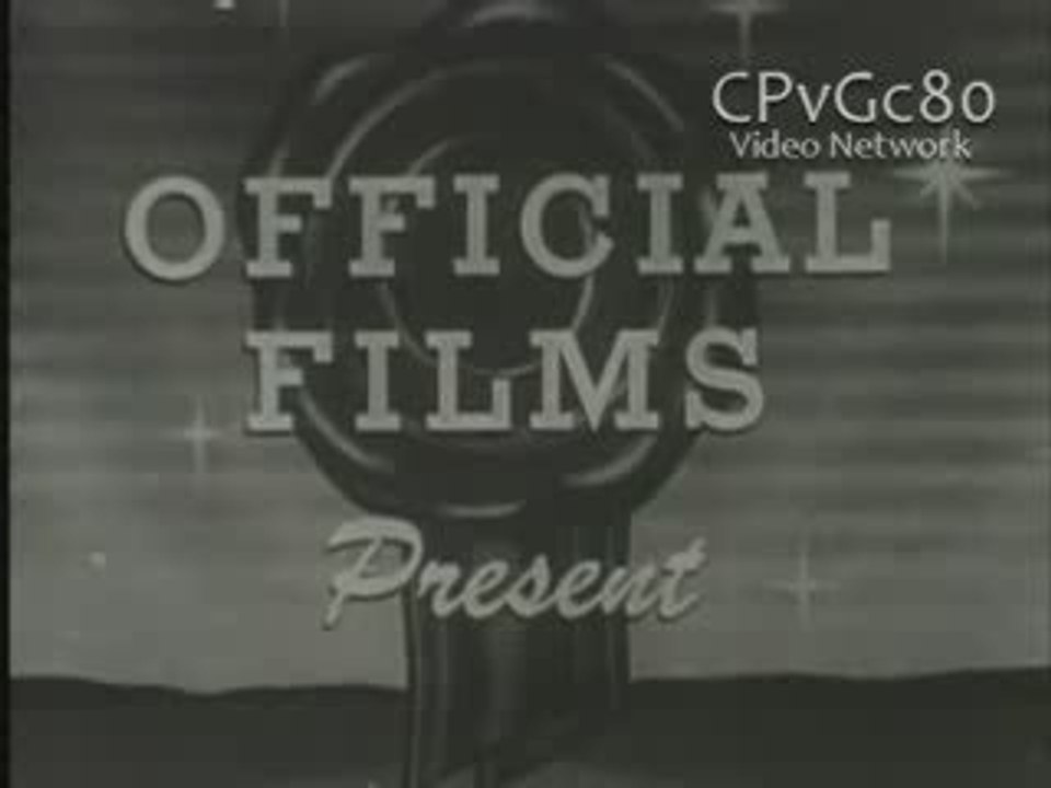 Official Films