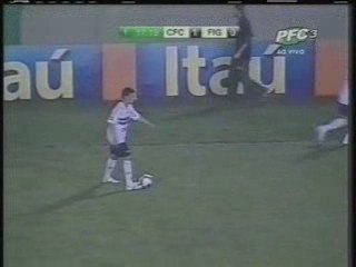 Joao henrique