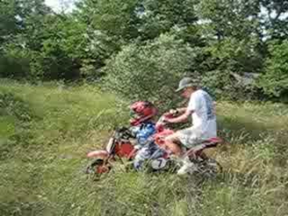 juju et yannick 2
