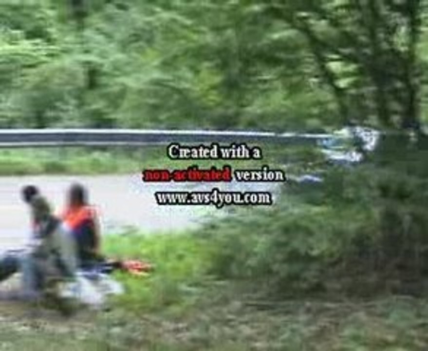 course de Cote de colombier fontaine