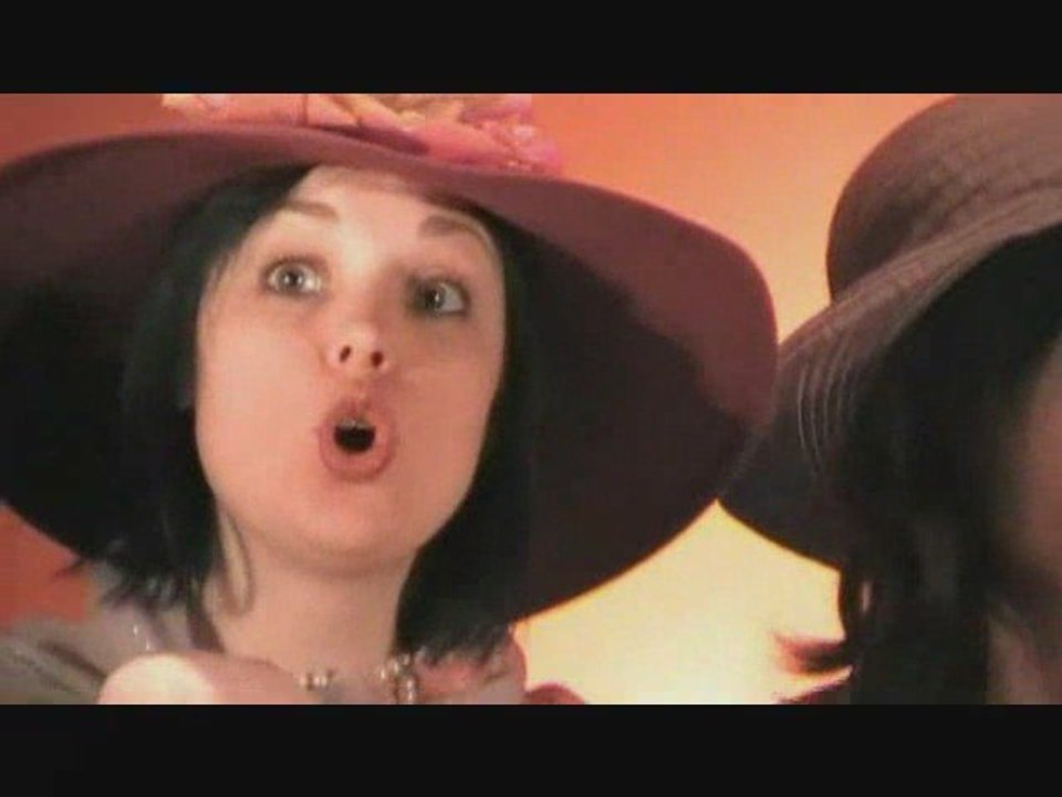 Les soldats d'Augereau (la fille de Madame Angot, Lecoq)