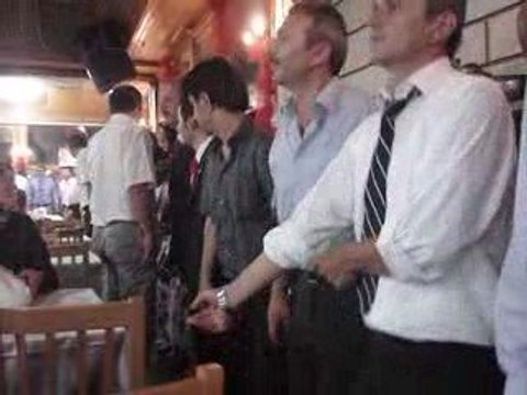 aktaş yaylası derneği gecesi 6