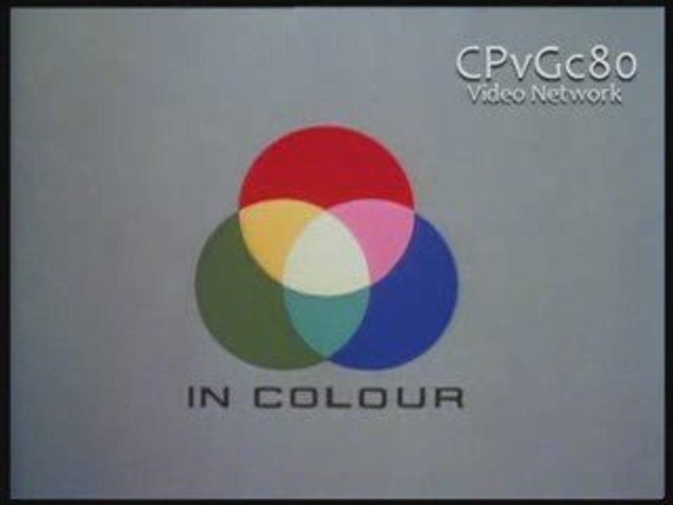 ATV In Colour