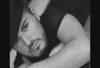 Dj Onur vs Rober Hatemo Esmer