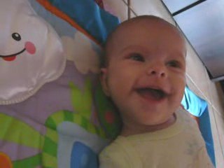 Océane 1 juin 2009