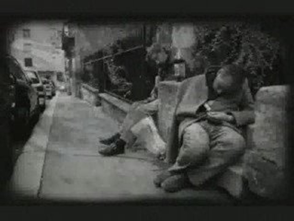 Marche ou creve featuring phonetik