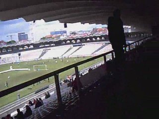 longboard nrv bordeaux .stade et quai de bordeaux
