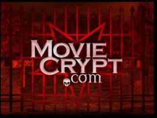 The Reaper Rants: Enough Click!