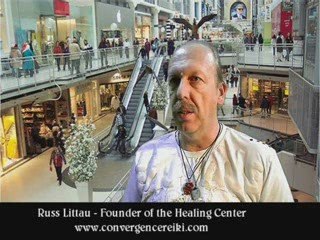 Experience Reiki Healing in Honolulu 🌺 – Workshops & Stress Relief Techniques