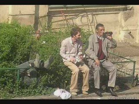 Tanju OKAN_Koy Koy Koy