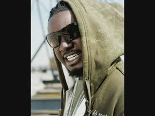 T-Pain ft. Sophia Fresh - It's So Easy/New
