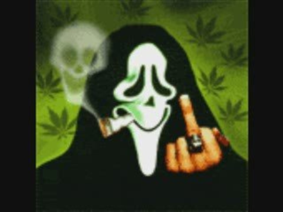 Gabry ponte - geordie