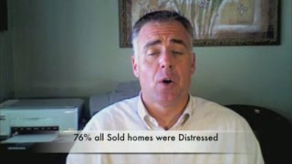 Phoenix Arizona June Housing Update with John Schloz