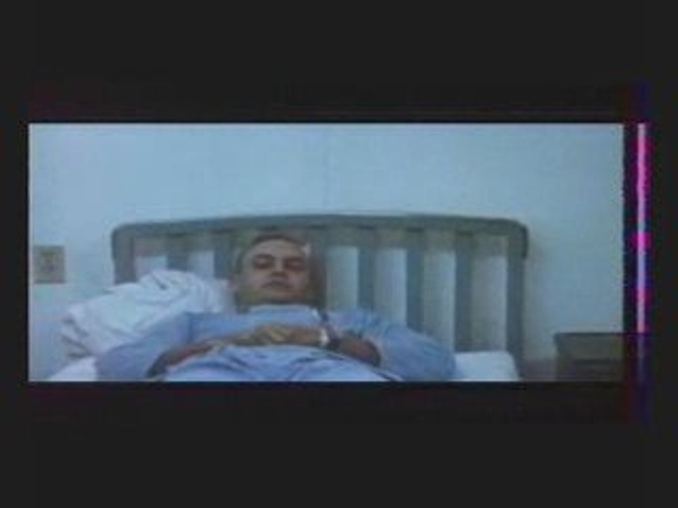 Lettres du vietnam: dear america 3 sur 5