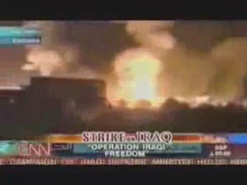 franc-maçons, illuminatis et musique  rockin squat