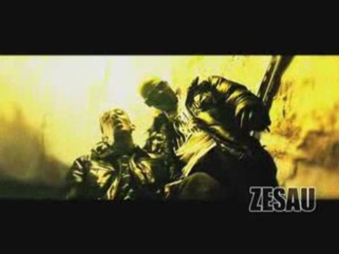 400 hyenes alpha 5.20 zesau, iron sy beli blanco - UNION MA