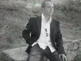 Il a y a je t'aime et je t'aime