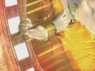 FF - Rex (Requiem de Mozart)