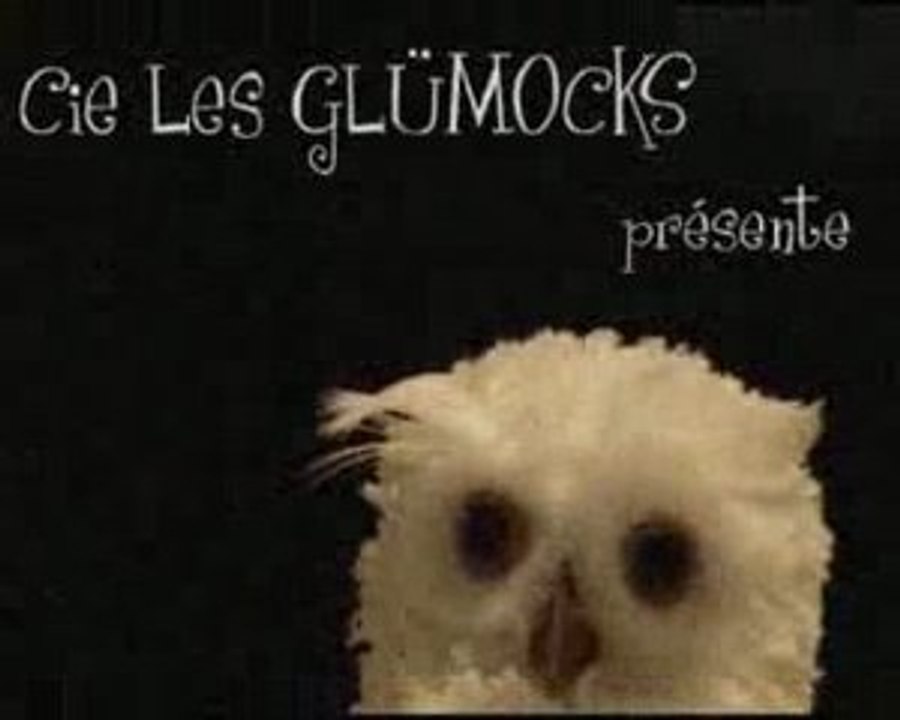 Chiboudmouss B.A