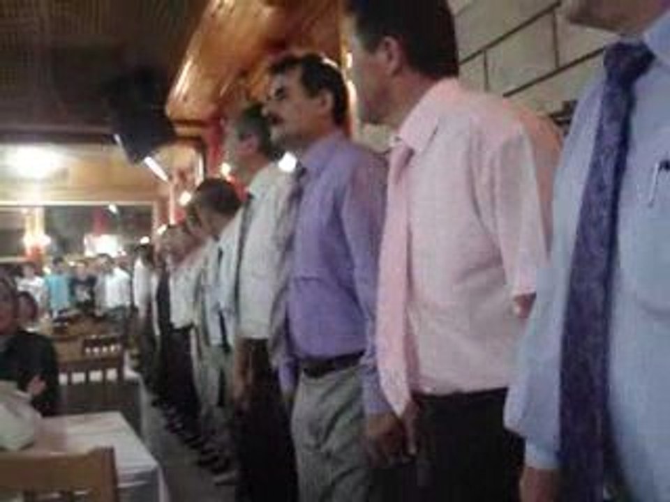 aktaş yaylası derneği gecesi 16