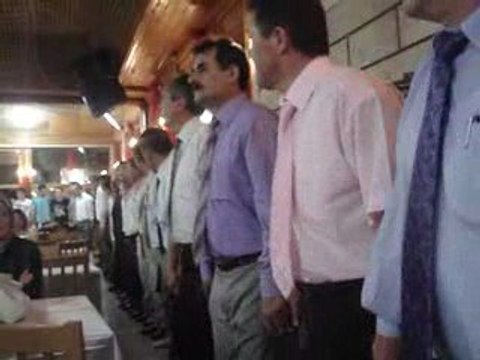 aktaş yaylası derneği gecesi 16