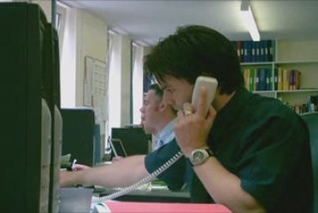 Affordable Marketing Austin