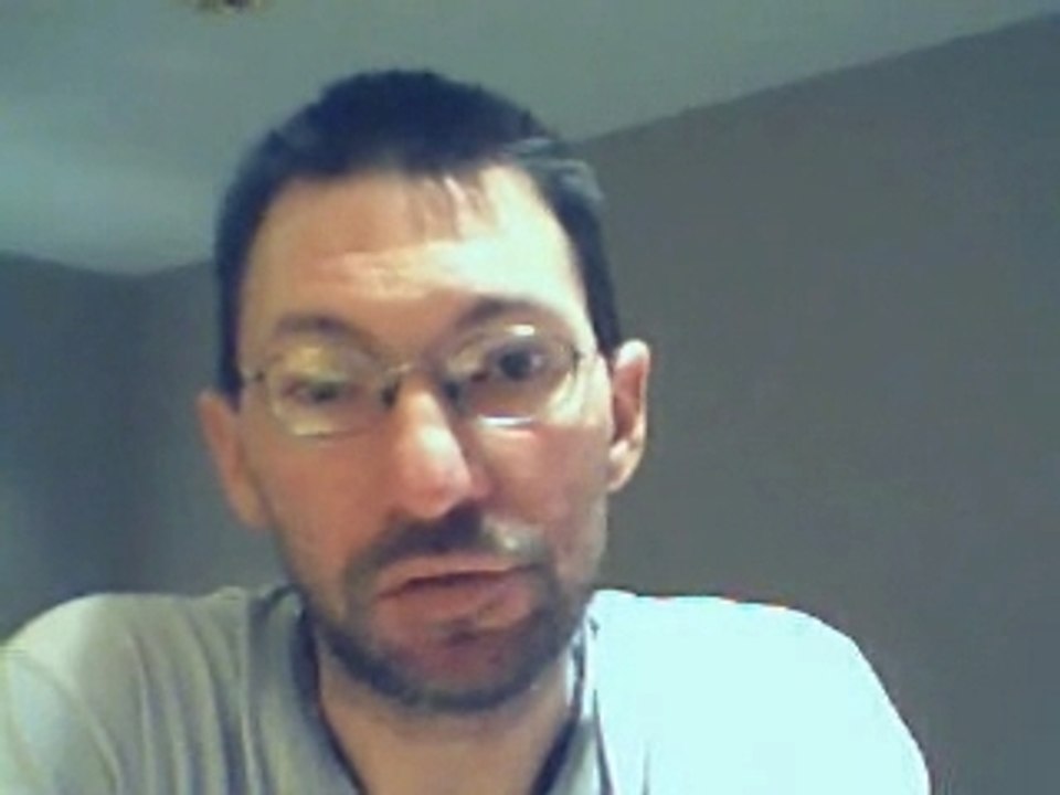 [We Net Profits] We Net Profits, Not You, Not Me, But WE