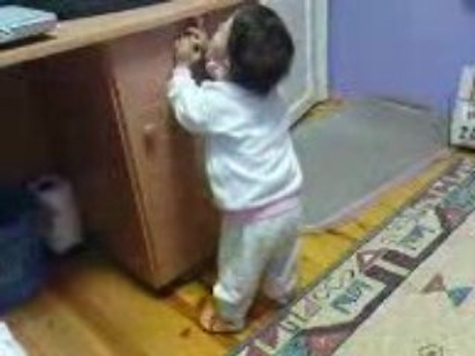 buse kaya