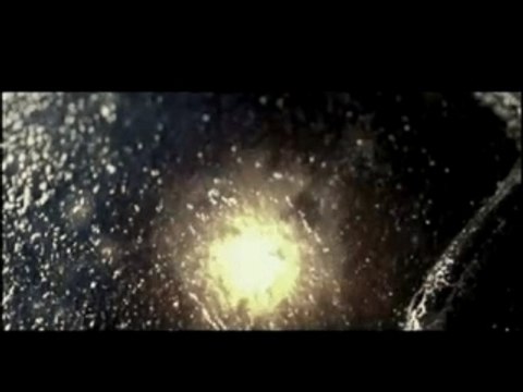 OLIVIA - Trinka Trinka -PV-