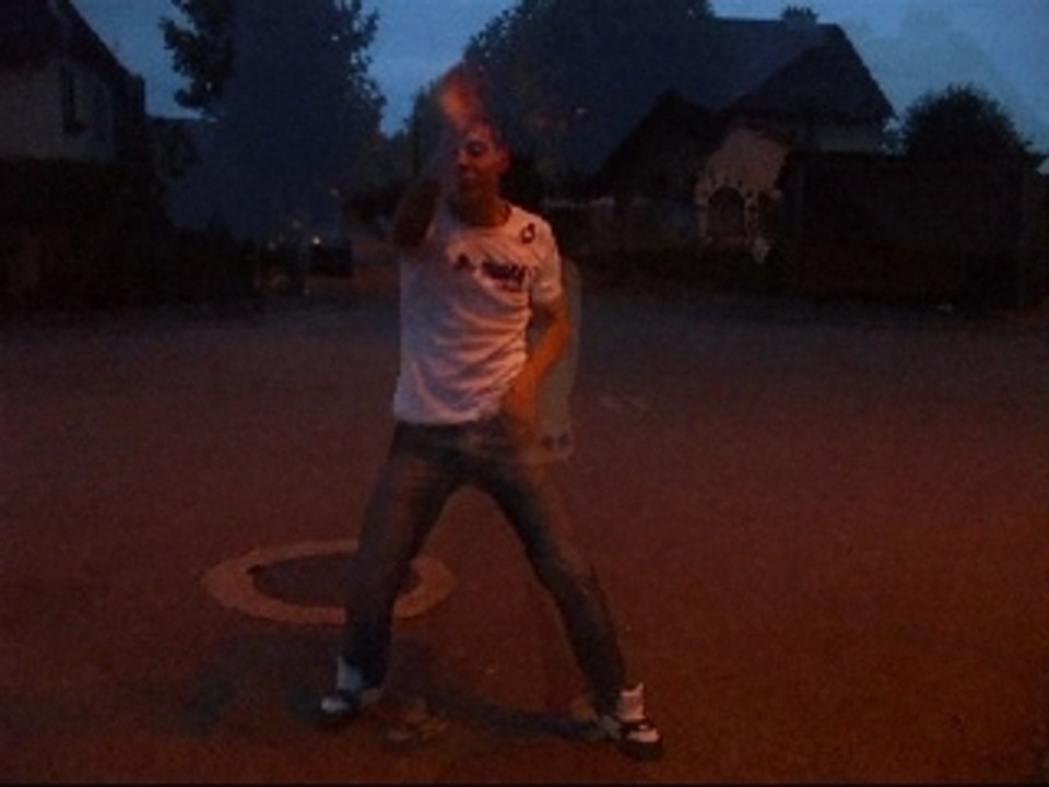 Jo-jones juillet 2008