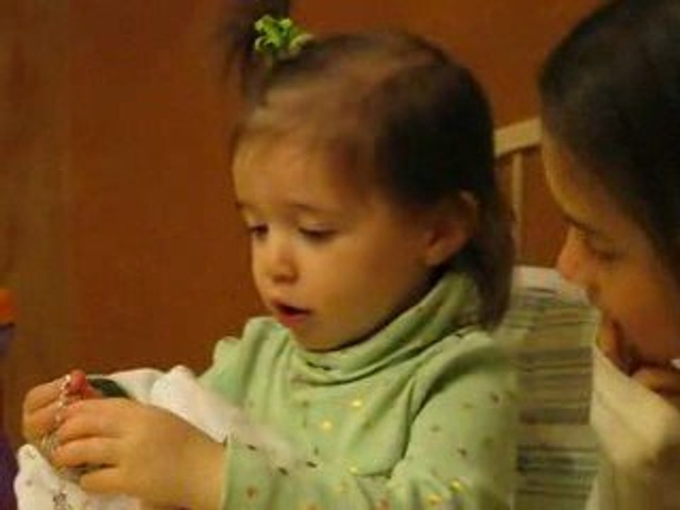 Charms and Charm Bracelets Are More More Than Ordinary Jewel