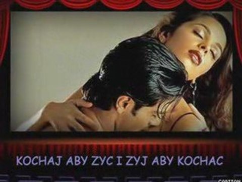 Chodź, przytul, przebacz - Andrzej Piaseczny