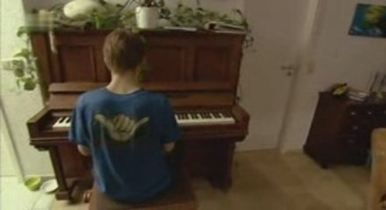 Suechtige jugendliche 2/5