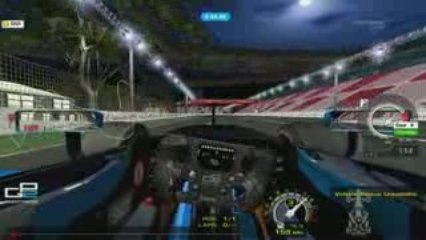RFactor 2009-06-07 23-50-38-34-1