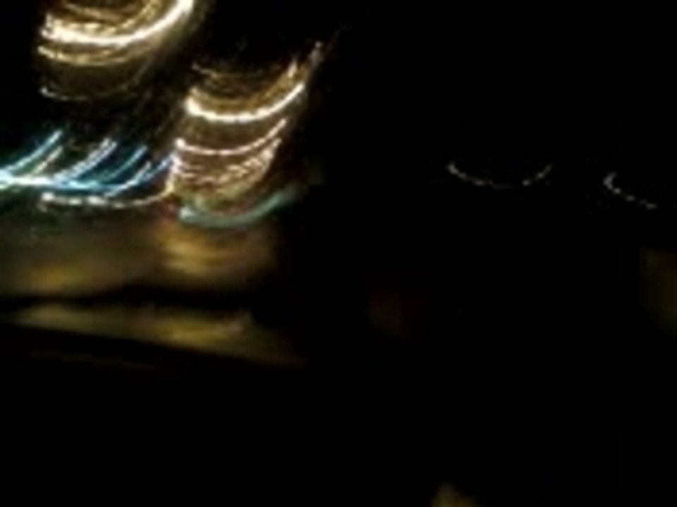 090526021445