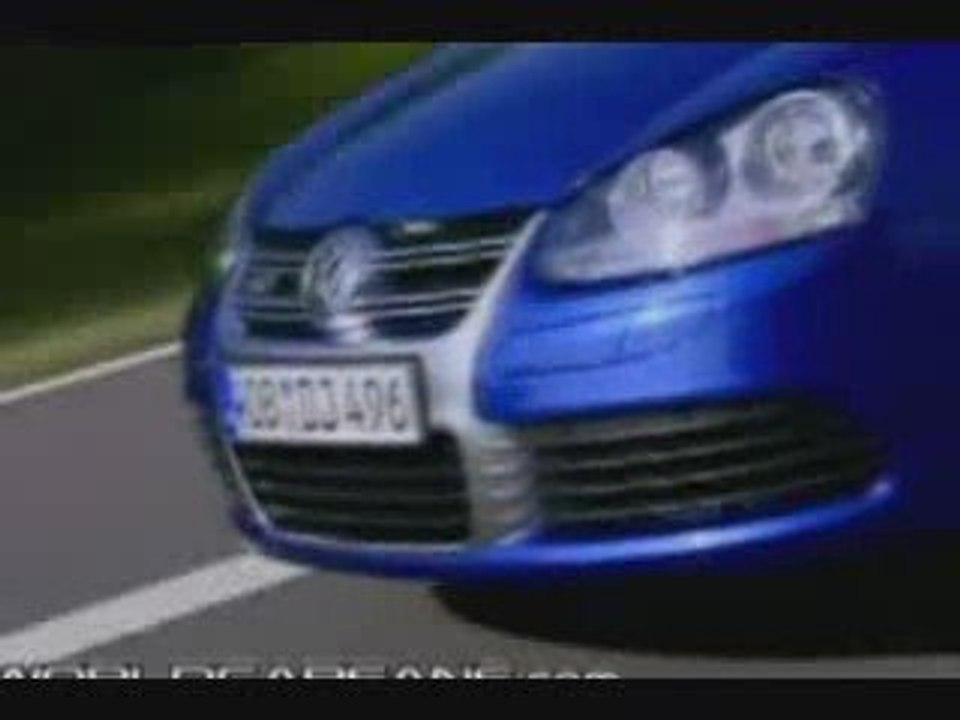 Deutsche Automobile Cars Made in Germany