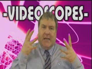 RussellGrant.com Video Horoscope Libra June Monday 8th